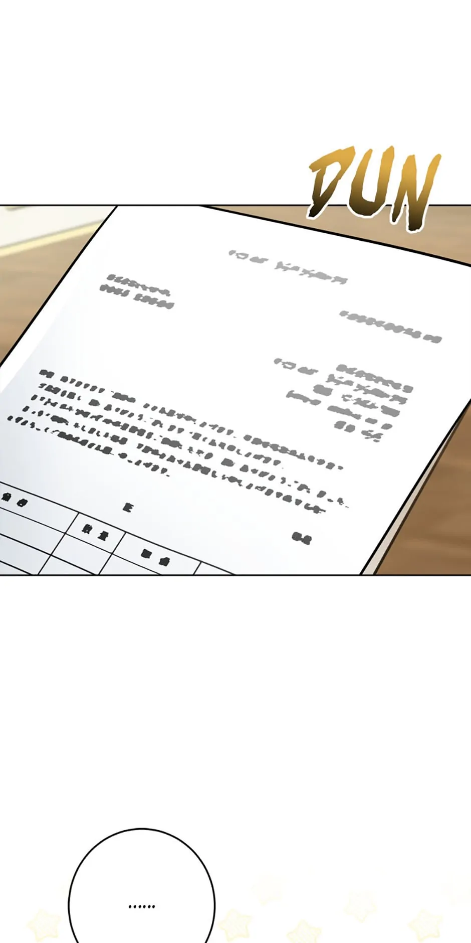 Hiding the Archduke's Humiliating History Chapter 12 - page 52